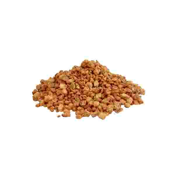 Domaći Čvarci Kg Beograd - Premium kvalitet