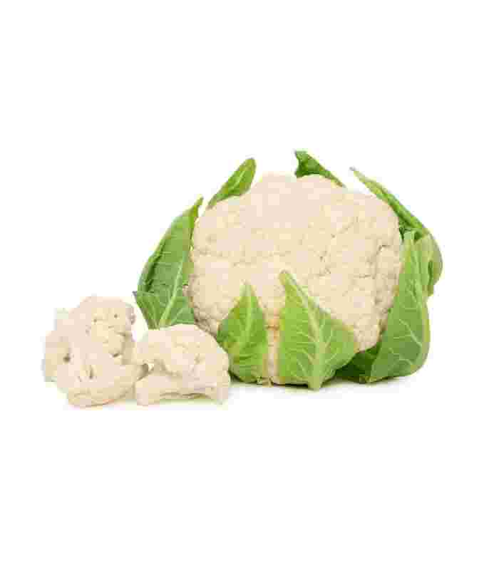 Karfiol Beograd - Premium kvalitet