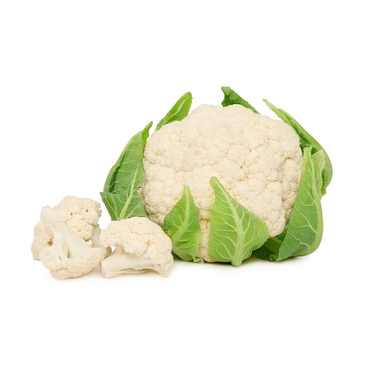 karfiol Karfiol Beograd - Premium kvalitet