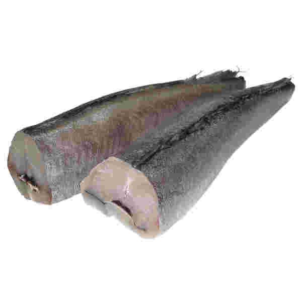 Smrznuti Oslić 1Kg Beograd - Premium kvalitet