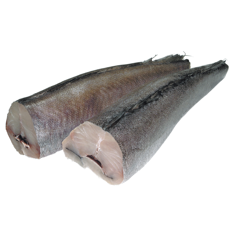 oslic Smrznuti Oslić 1Kg Beograd - Premium kvalitet