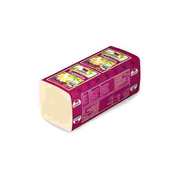 Kačkavalj Paladin Trapist 1Kg Beograd - Premium kvalitet