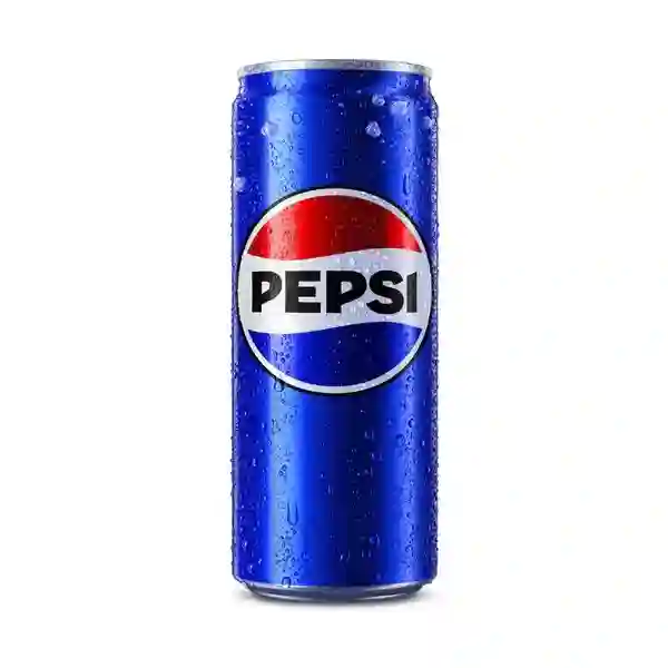 Pepsi Limenka 0.33L Beograd - Premium kvalitet