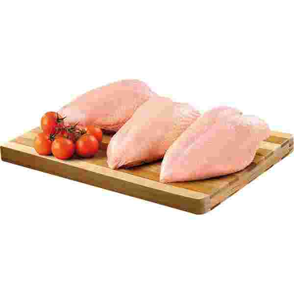 Pileće Grudi Beograd - Premium kvalitet