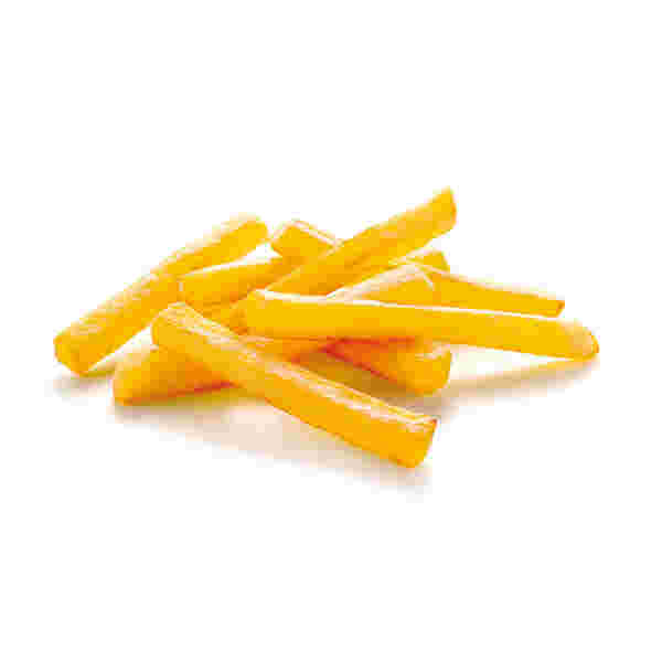 Smrznuti Pomfrit 1Kg Beograd - Premium kvalitet