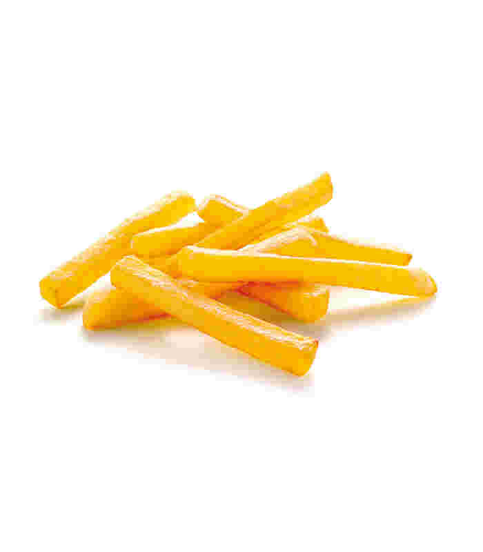 Smrznuti Pomfrit 1Kg Beograd - Premium kvalitet