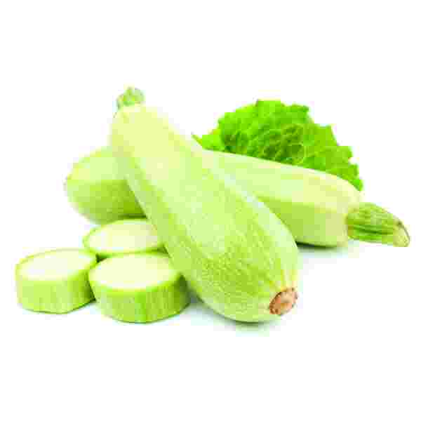 Tikvice Beograd - Premium kvalitet