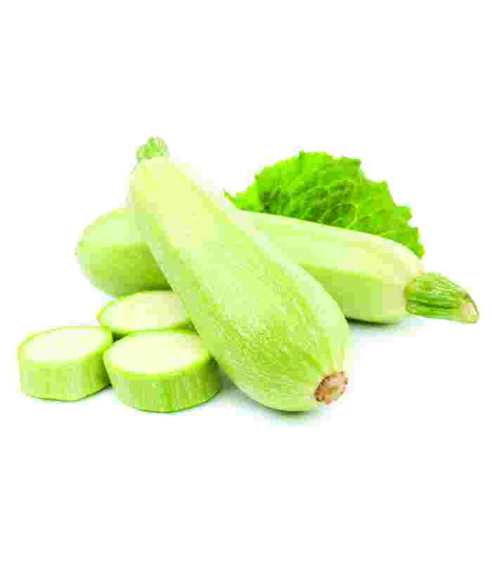 Tikvice Beograd - Premium kvalitet