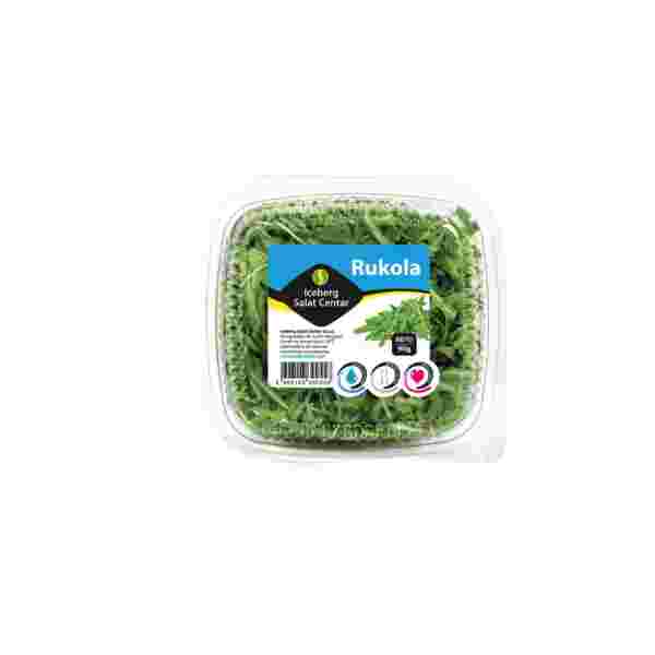 Rukola 90G Beograd - Premium kvalitet