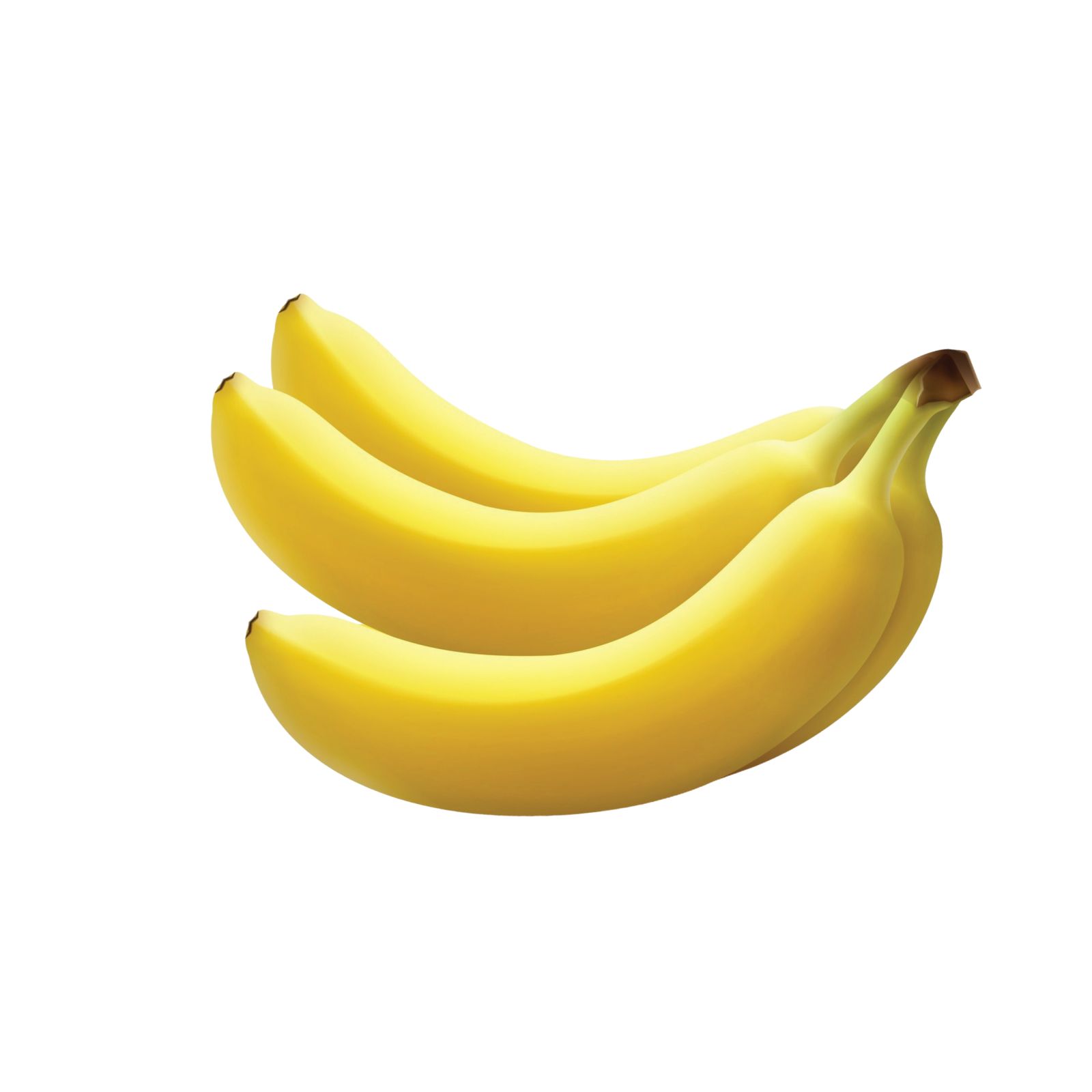 0-02-05-a42291ffa84b40bbd9153b88231f9c7aea596b31d310c1662e20a2f1efb6fe67_a23af26dc0071cd1 Banana 1Kg Beograd - Premium kvalitet