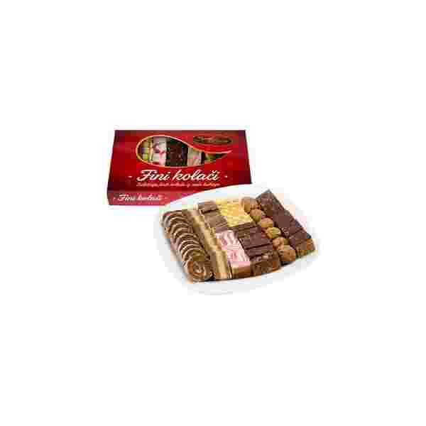 Kolači Sweet House1Kg Beograd - Premium kvalitet