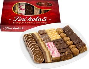 KOLAČI Kolači Sweet House1Kg Beograd - Premium kvalitet