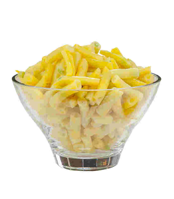 Smrznuta Boranija 1Kg Beograd - Premium kvalitet