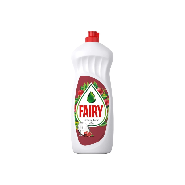 Fairy Tečnost Za Sudove Nar 650Ml Beograd - Premium kvalitet
