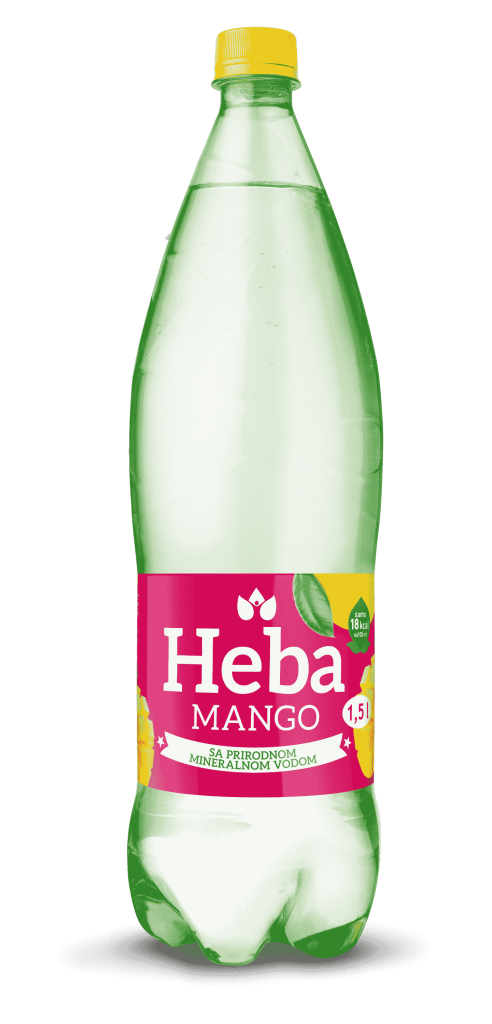 Heba-Mango-15l-1-492x1024 Voda Heba Mango 1.5L Beograd - Premium kvalitet