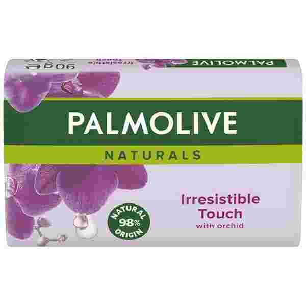 Sapun Palmolive Black Orchid Kom Beograd - Premium kvalitet