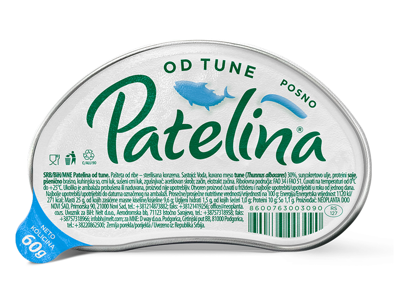ostalo-800x600_0039_VR_Tuna Patelina Pašteta Tuna 60G Beograd - Premium kvalitet