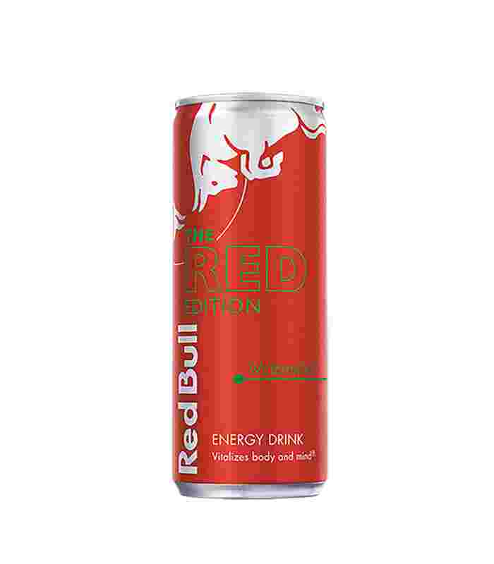 Red Bull Red Edition 0.25L Beograd - Premium kvalitet