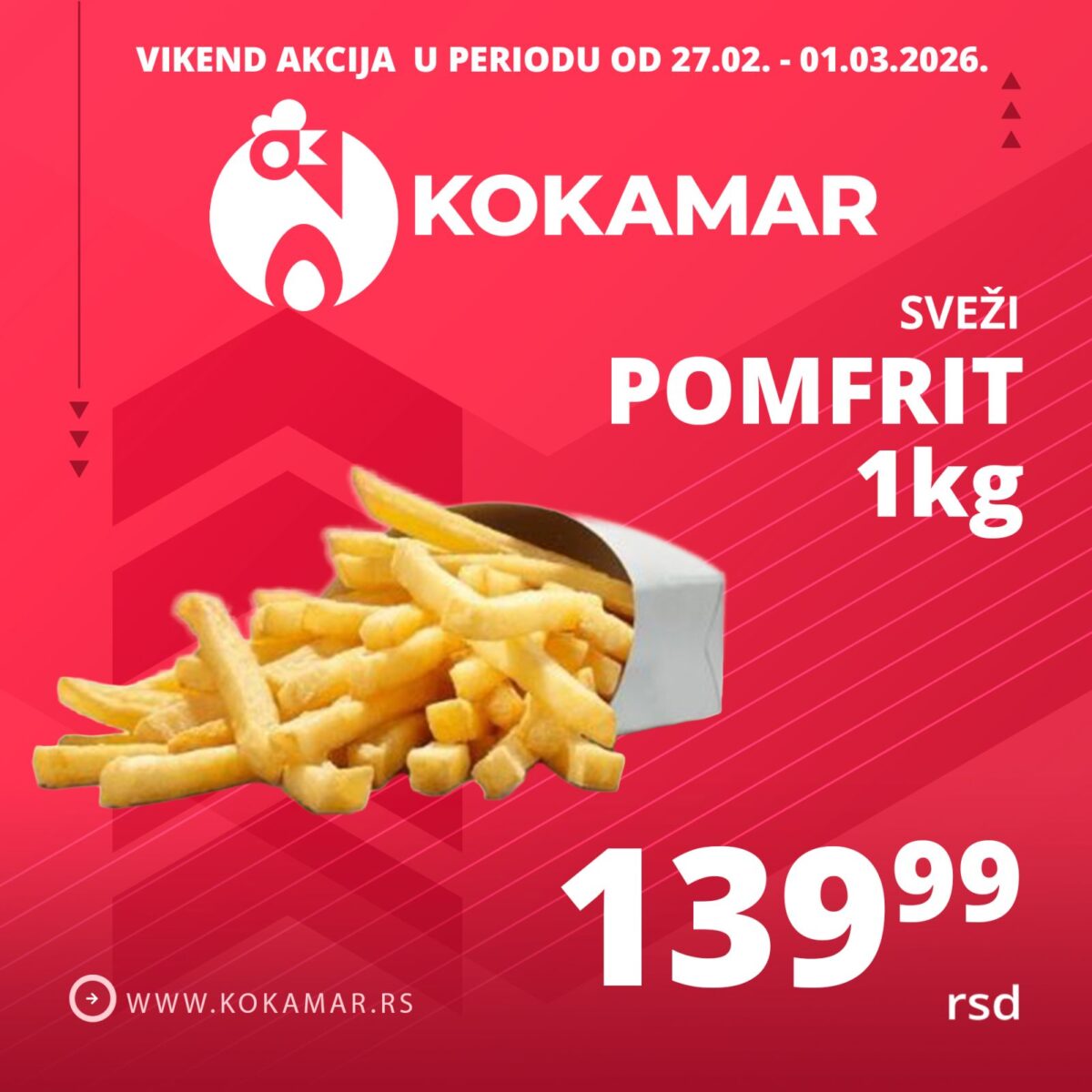 0-02-05-236e845344635858abaa4f7784e22c1d2d20539fcc38c5e3898fea362c23e28b_63812373339b215b