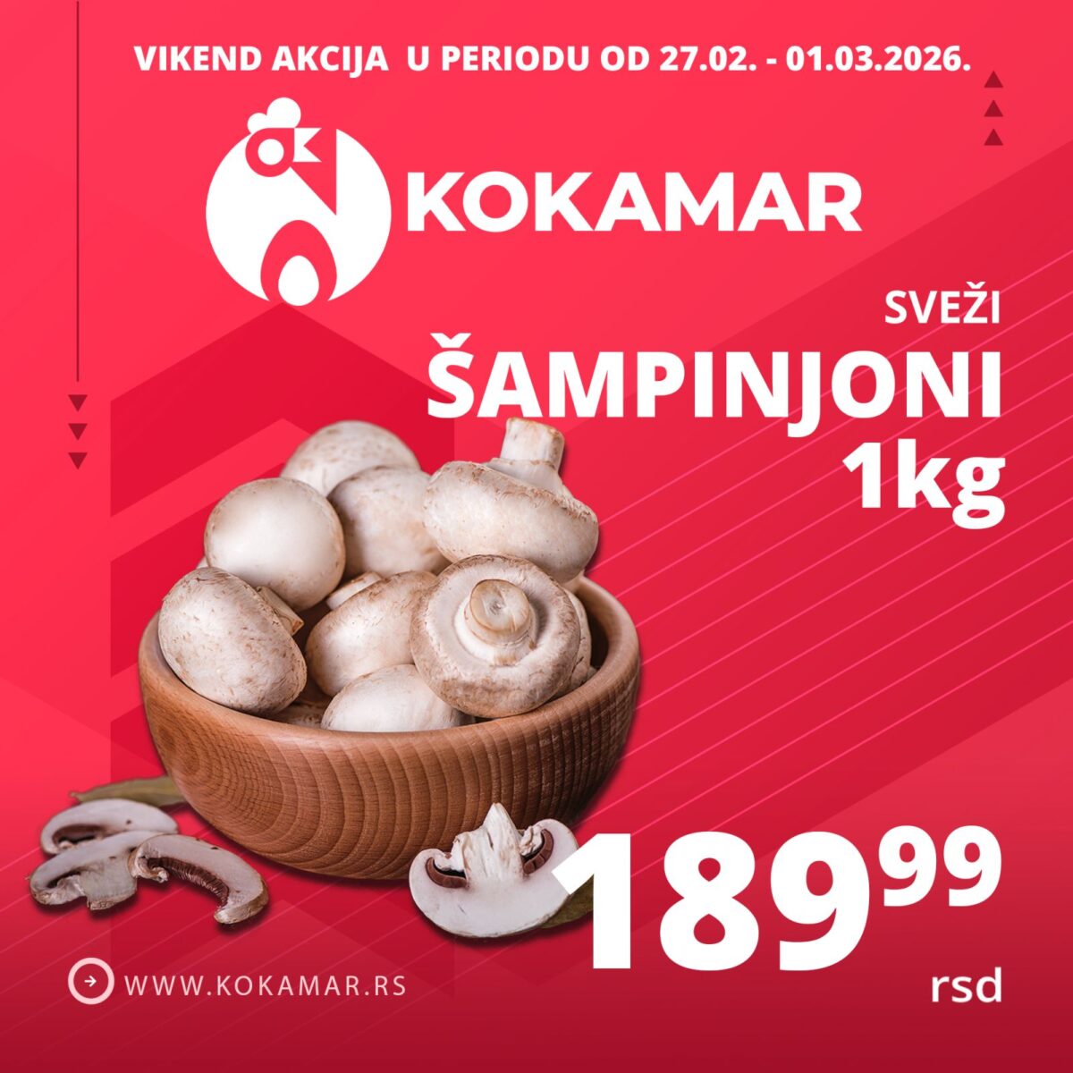 0-02-05-2e4aa639cb5c3fdd8881ec4e65ec1b836d5c6d4b33cff75f3669932c4dc9b879_fe6521cd07c472a5