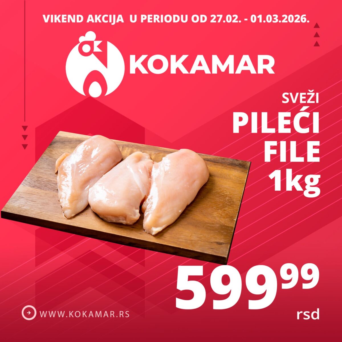 0-02-05-30d155f16554670542d385cffe907753f58d7457059b32ff004b02ff53a07be8_66980f50e0ae4952