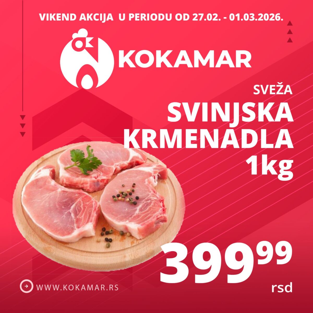 0-02-05-43aa6ac380b6ad5bdb79565e431f58fac180a7749049a9ea1ce4b4ed150803b6_b08aa98e794db482