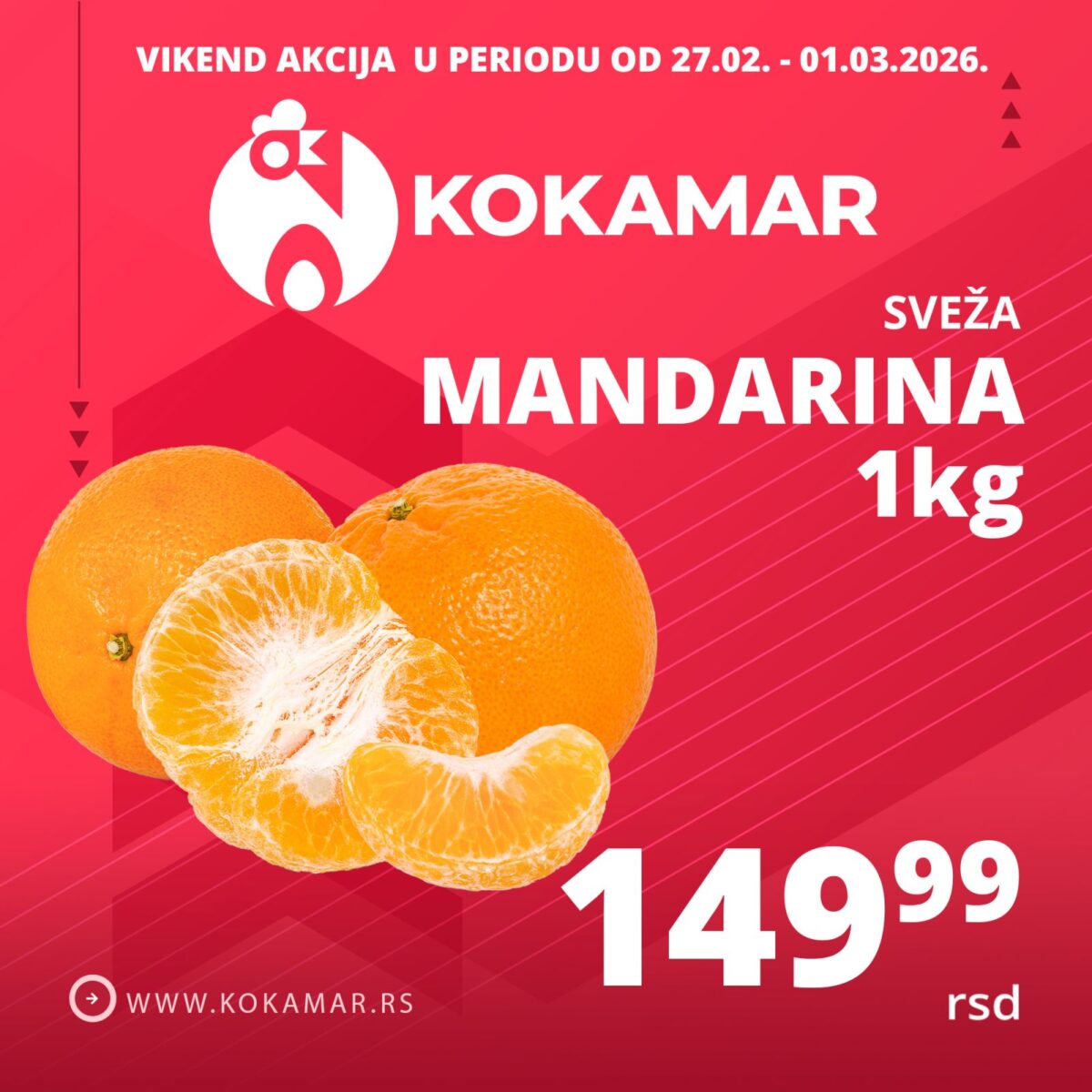 0-02-05-aa5e452b71a4468f1267bf27f03fb5a3f6895b69bcf5e8d0ca09438234c6fb13_734f1c7c14ebbf16