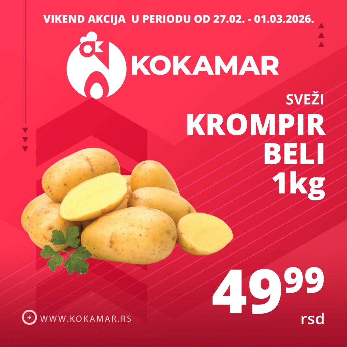 0-02-05-e07d6cb2db307f36575c9640d11bc0030c908704ea0436ccb816f861df1b1664_b0839f652bff88bc