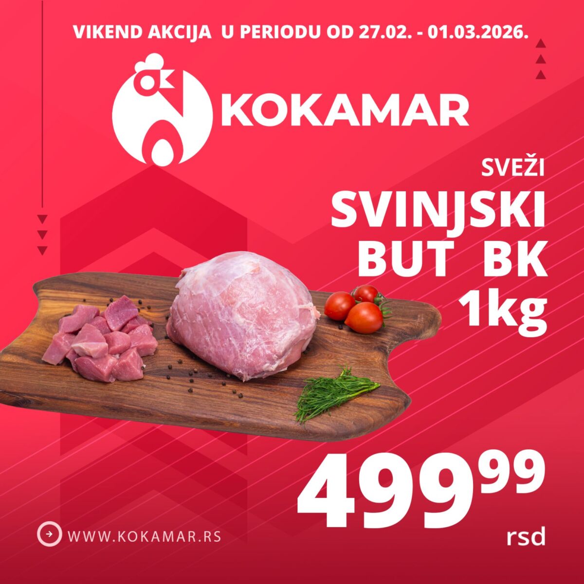 0-02-05-e92612560537cff9a9cdb3dac4711deb39140ca1009c0e618e1eab8d01605c43_5be98d29467f38cc