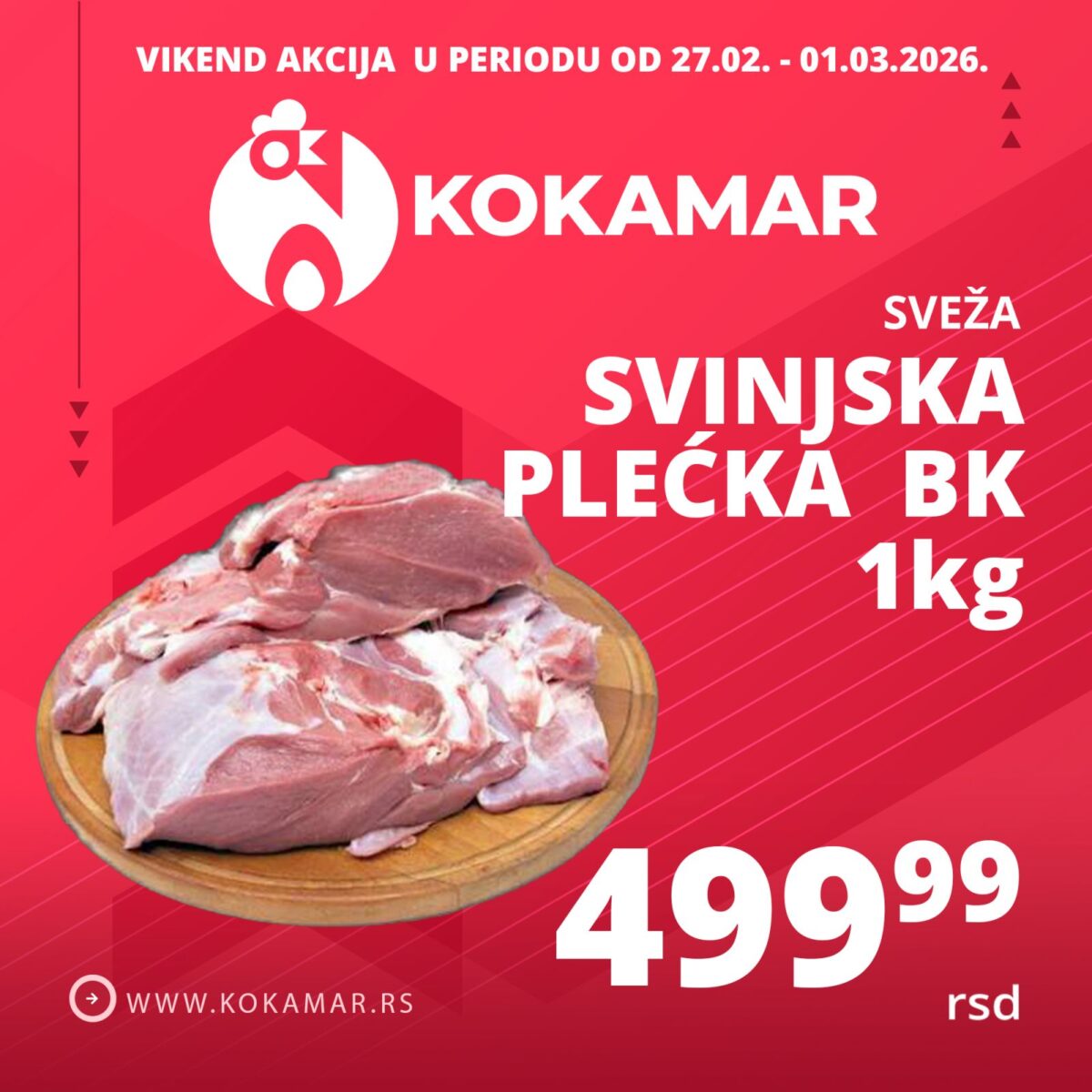 0-02-05-ee13f314e99e2b6c29e3ddbaa4eb9aac145282a1ff0db4b6c69387f548474952_1e14af5290a38608