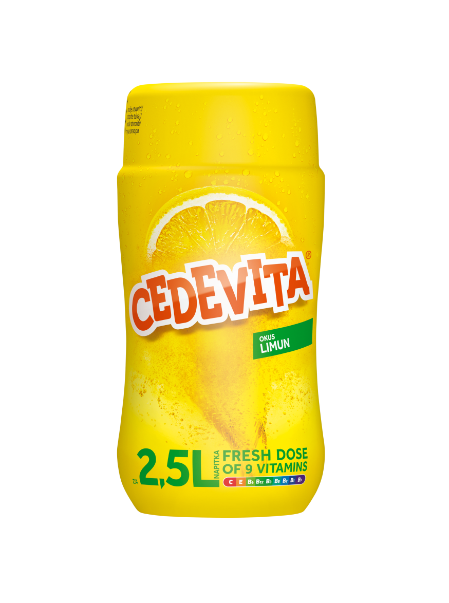200g (1) Cedevita Limun 200G Beograd - Premium kvalitet