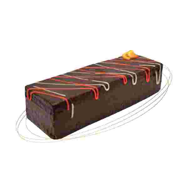 Torta Jaffa 1.7Kg Beograd - Premium kvalitet