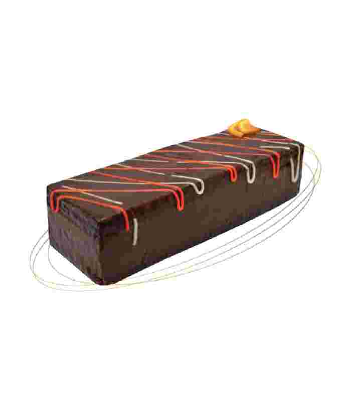 Torta Jaffa 1.7Kg Beograd - Premium kvalitet