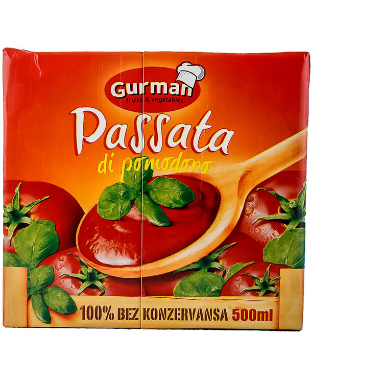 416103756_1l Gurman Pasirani Paradajz 500Ml Beograd - Premium kvalitet