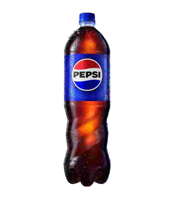 Pepsi Original 2L Beograd - Premium kvalitet