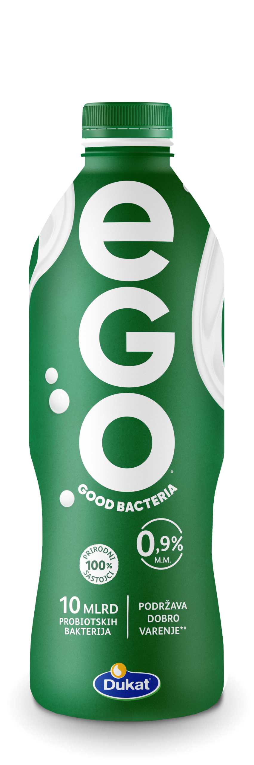 LSE003_DUKAT_EGO_Natural_1L_3D Ego Natur Pobiotski Jogurt 1Kg Beograd - Premium kvalitet