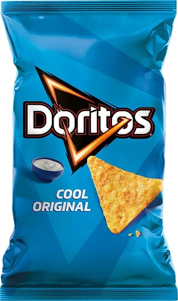 doritos-cool-original-160g-68c2752351a1b Doritos Original 160G Beograd - Premium kvalitet