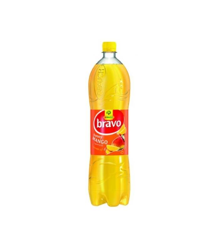 Bravo Sok Amango 1.5L Beograd - Premium kvalitet
