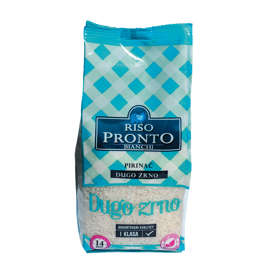 risopronto_dugo_zrno Riso Pirinač Dugo Zrno 900G Beograd - Premium kvalitet