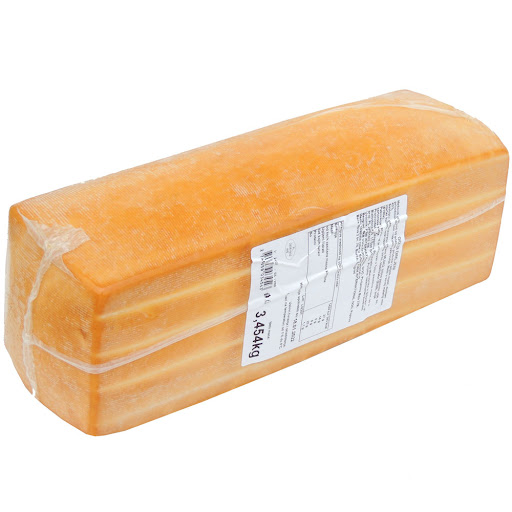 unnamed (1) Goldi Dimljeni Kačkavalj 1Kg Beograd - Premium kvalitet