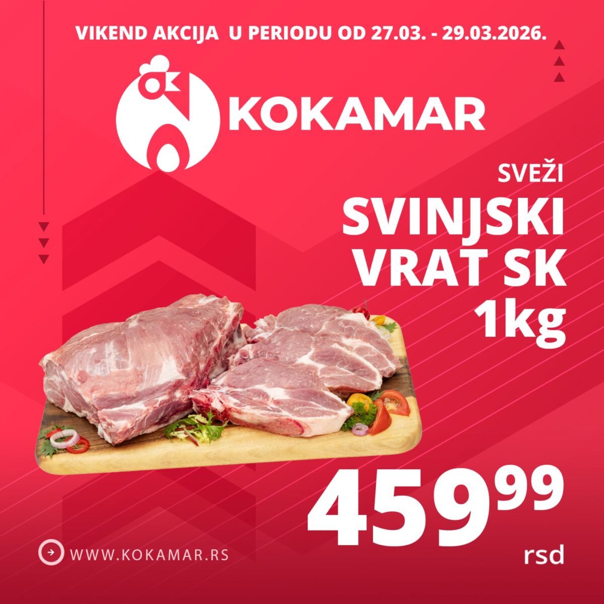 0-02-05-0fed20fc0f41e78b242887180e03db34811f52c8344a68b9218177d3b6a632fa_41d3698804be04af