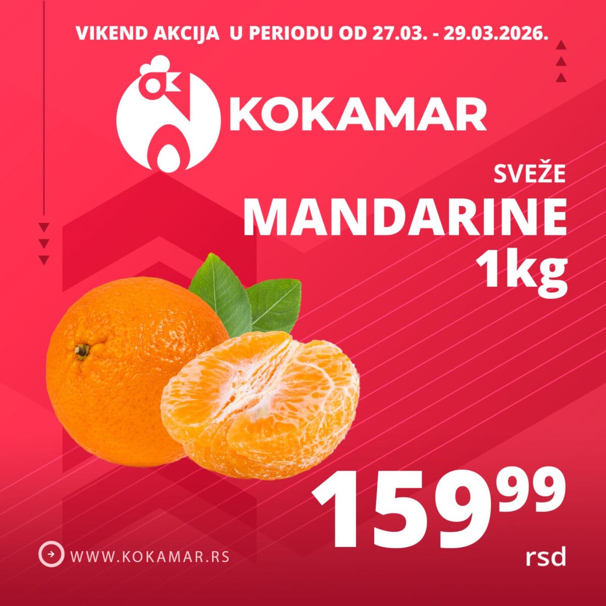 0-02-05-21f37c16e0697ae1dbe1e805e9a3be323170e5f9fd8ee69fa148192fd4cb181c_91639e9433d6c0a1