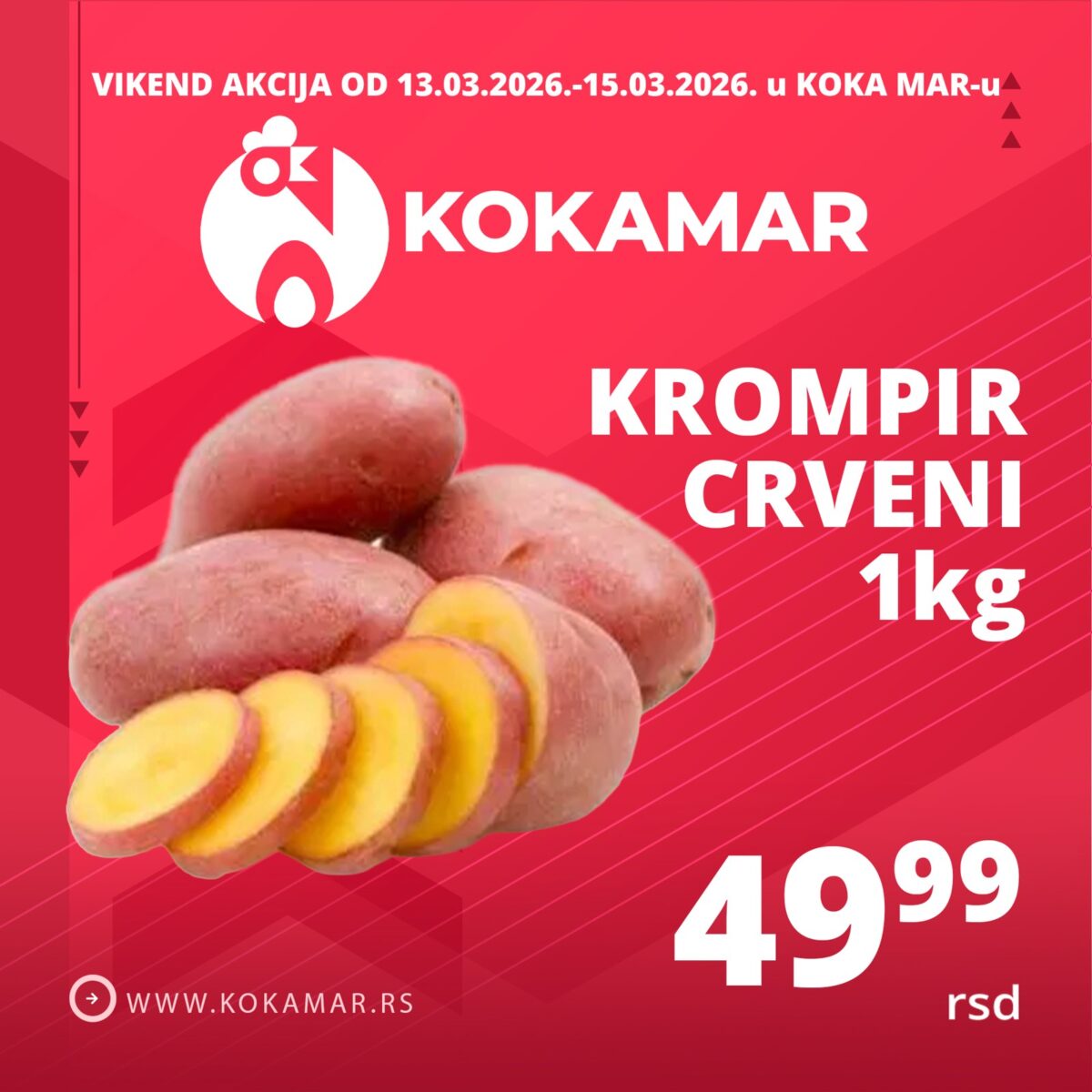 0-02-05-36412e01a9bad487c29feddb4cf9b13cbde31d0a531fed9159c107d091419e9d_70747d60d9963c57