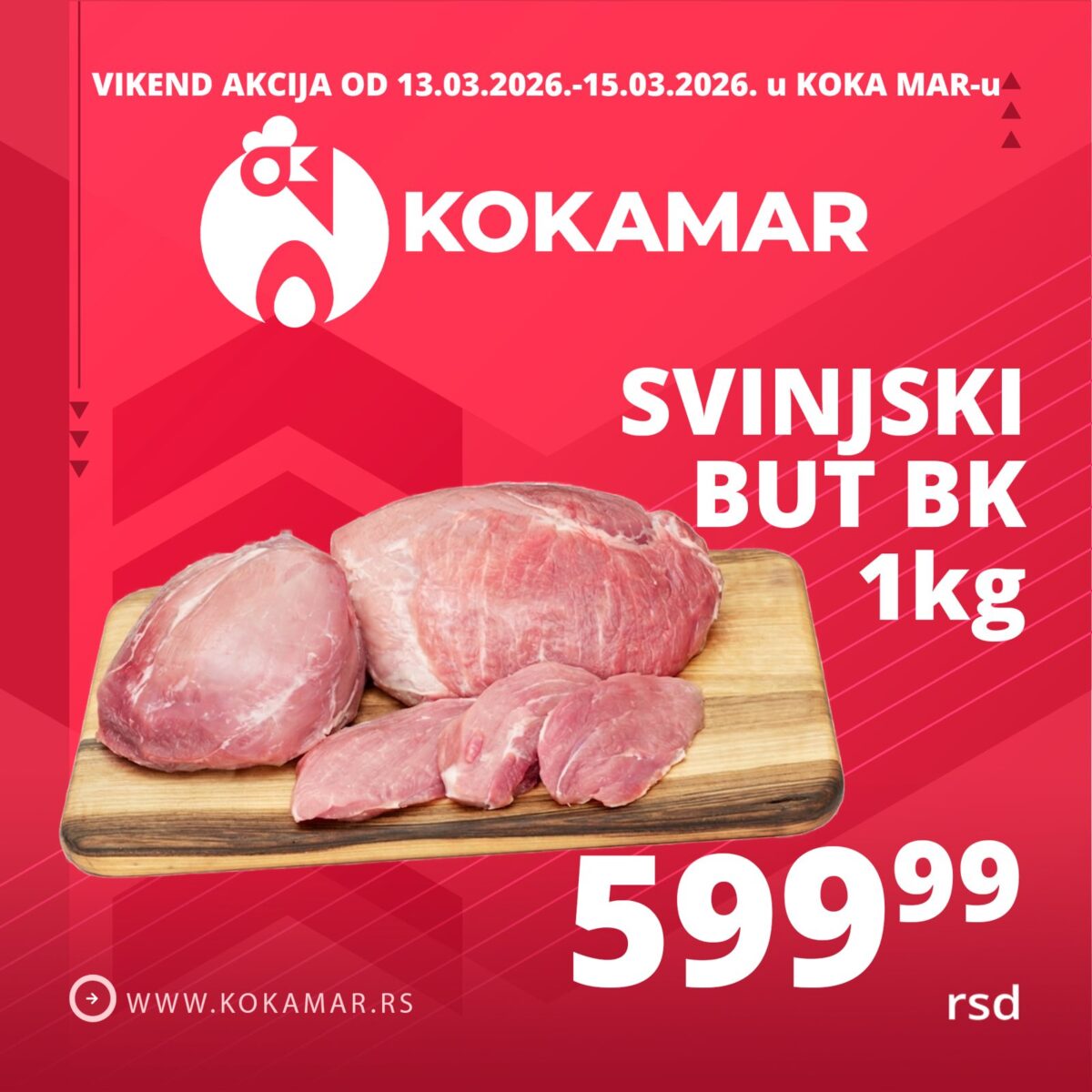 0-02-05-436ce8851967a1de003df1b94b8a2775b6dffa6cf9bbc9fe40c60393970b1e8d_f13f5119e9c49e09