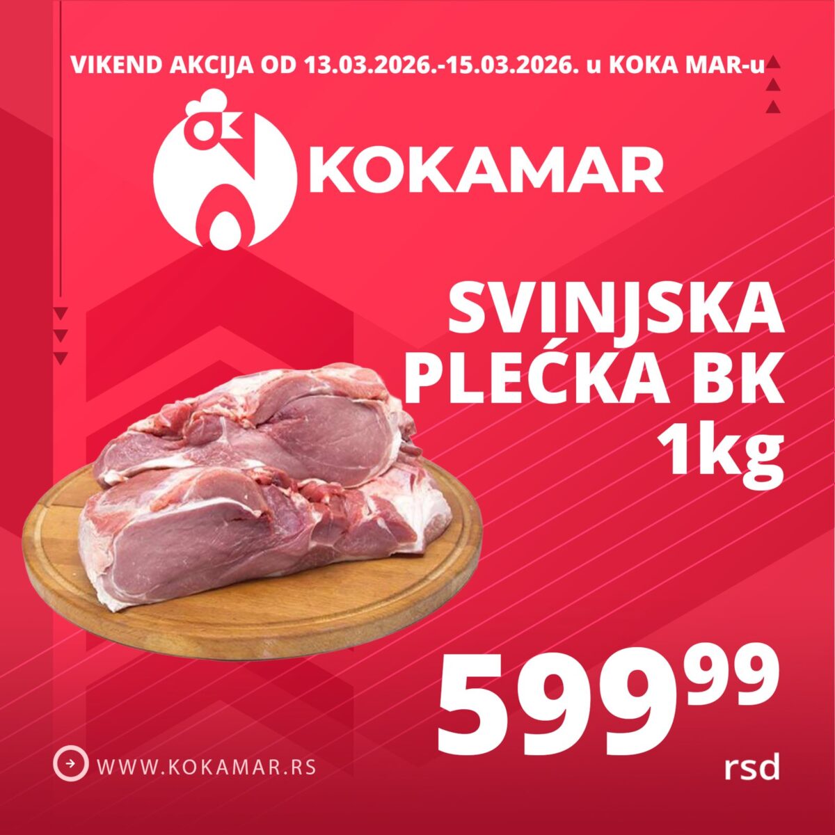 0-02-05-45f46ca2b66ac4b78942656a84bfae369187e02f7c72209fc24745e3434a6322_46e7c460400b8be