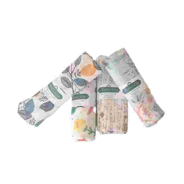 Letnji Stolnjak 150X150 Beograd - Premium kvalitet