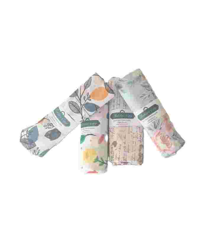 Letnji Stolnjak 150X150 Beograd - Premium kvalitet