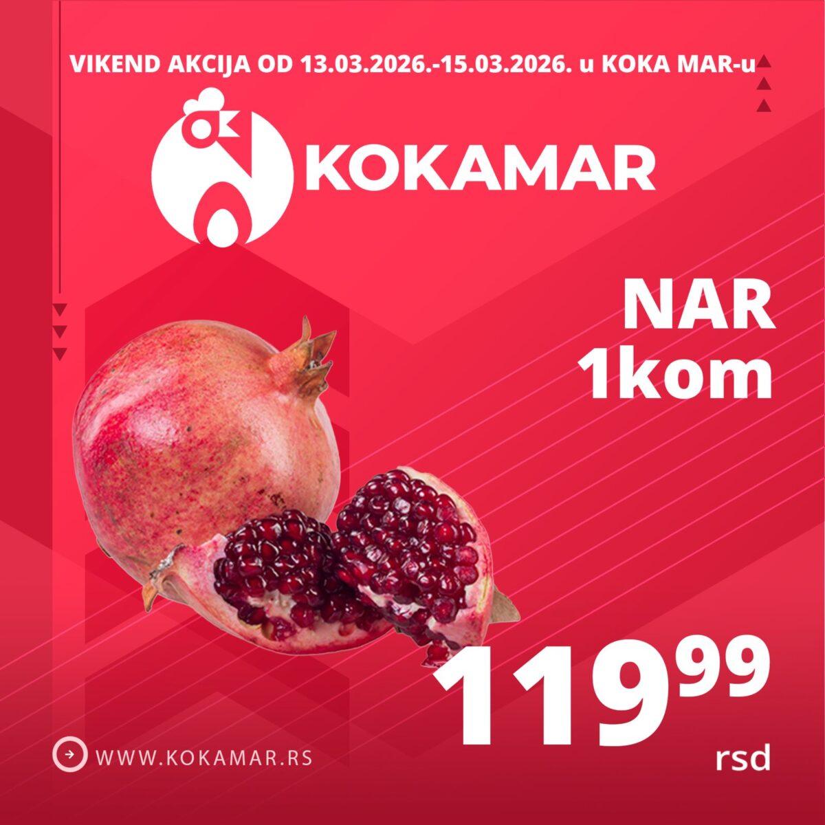 0-02-05-6e16d70f1e0ced486a64d350f8a11a5f1eded7eac44371a09d1ed789a03e4b4f_e8a3e4a5222c5998