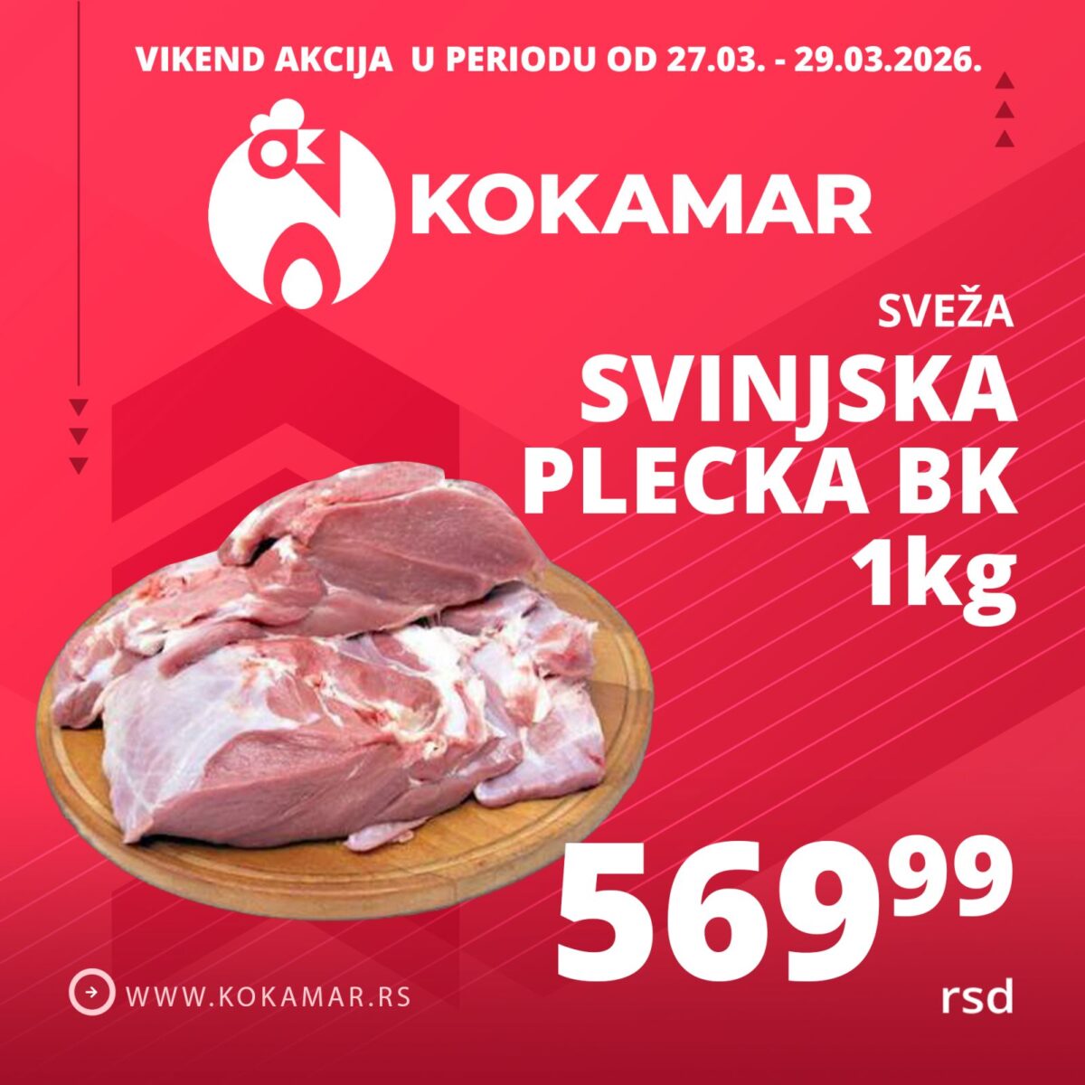 0-02-05-710f03eef93acf368ae240f65bf1c7ff079ceab97b3e77e9b8d45fe132de94f5_3a17b36271fbaf04