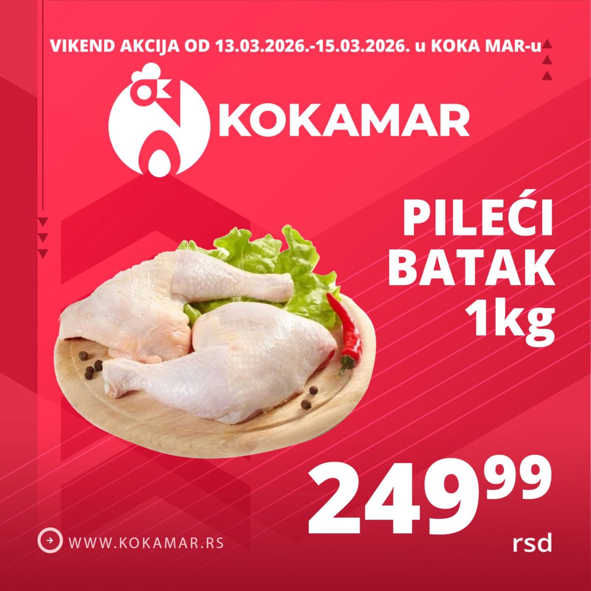 0-02-05-77a20a4642da1db79dbfe2b062e8b1c16c939470aa1e2a24841d667bf216a071_d960bda68d713aca